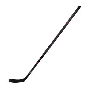 Palo de Hockey sobre Césped de Diseño Premium, Agarre Excelente, Equilibrio Superior, Rendimiento Duradero, SCALER SPORTSWEAR SSW-FHS-03 - Product Image 1