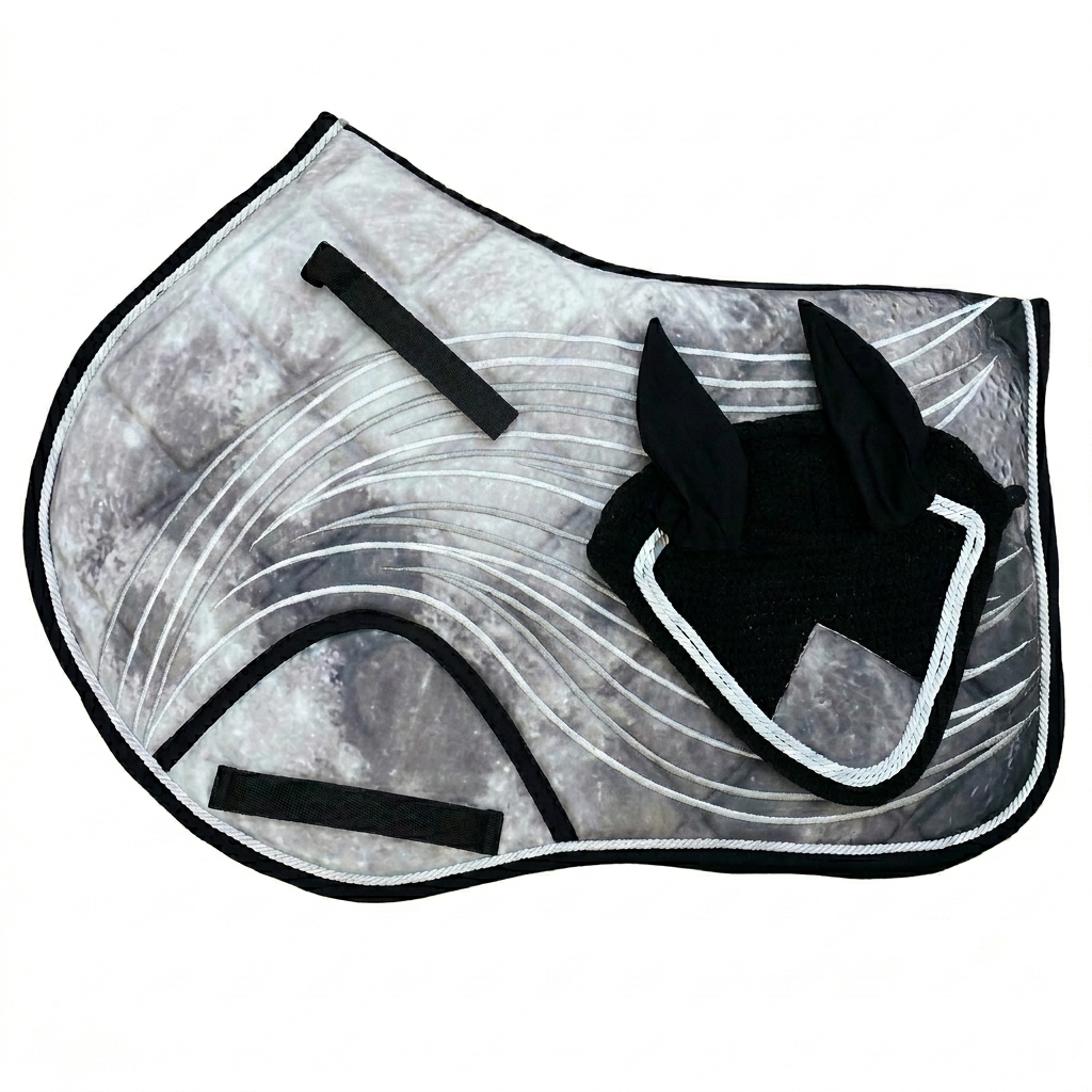 ดวงจันทร์