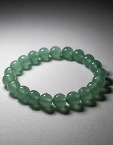 Bracelet Bohème Tendance en Perles de Résine Fait Main Extensible pour Femme – Vente en Gros - Product Image 4