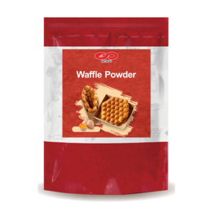 KEIFU Electric <b>Waffle</b> Maker for Hotel & Restaurant Supplies Commercial <b>Waffle</b> <b>Machine</b> Stainless Steel Baker for Bubble Tea Shop - Product Image 4