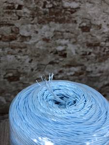 Presse à ficelle robuste et fiable pour l'agriculture pour les besoins intensifs de mise en balle des fermes du Vietnam - Product Image 5