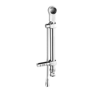 Dental Implant <b>Torque</b> Wrench Ratchet Driver <b>Set</b> Stainless Steel Surgical Instrument Adjustable <b>Torque</b> Tool OEM Supplier Bulk - Product Image 4