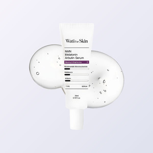 korean <b>collagen</b> <b>face</b> <b>serum</b> Whatiforskin NMN Melratonin Albutin <b>Serum</b> pdrn <b>face</b> <b>serum</b> anti age <b>face</b> <b>serum</b> hydra facial <b>serum</b> - Product Image 5