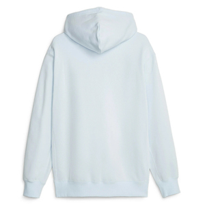 Sweat-shirts à capuche zippés pour hommes, design streetwear printemps, 280 GSM, 100% coton, effet délavé, service OEM personnalisé 2026 - Product Image 2