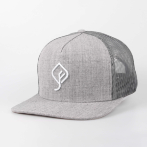 Large Size Custom Logo Waterproof Simple Blank Vintage <b>Plain</b> Dad <b>Baseball</b> <b>Cap</b> Golf 6 Panel Sports Snapback <b>Cap</b> - Product Image 6