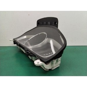 ชุดหน้าปัดมือสอง S60 รุ่น 31473467 - Product Image 3