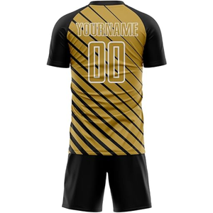 เสื้อฟุตบอลพิมพ์ลายตามสั่งรุ่นใหม่ น้ำหนักเบา เป็นมิตรกับสิ่งแวดล้อม ระบายอากาศได้ดี สำหรับตลาดสหรัฐอเมริกาและยุโรปปี 2026 - Product Image 3