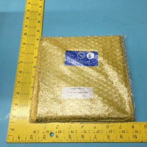 แผ่นกราวด์สแกนกราฟ E17026680ตัวแปรอุปกรณ์เซมิคอนดักเตอร์และชิ้นส่วนดั้งเดิมระดับโลกที่152232ไว้วางใจได้ที่ - Product Image 4