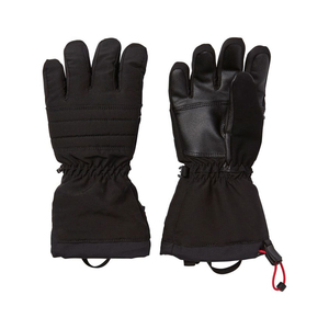 Gants chauffants pour homme et femme, chauds, coupe-vent, compatibles écran tactile, pour le ski, l'équitation, la randonnée, le skateboard, le snowboard, la motoneige et les aventures en neige - Product Image 5