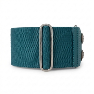 Ceinture Moderne Robuste : La Meilleure Vente, Durable, en Tissu, avec Services de Fournisseur OEM et Étiquetage Privé, Production en Usine, Nouveau Design - Product Image 5