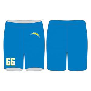 Uniformes respirants à séchage rapide 7V7 - Product Image 4