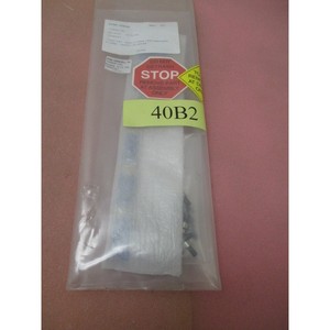 AMAT 0190-15836 SUBASSY, WELDMENT 02, 280-31608-C1S - อุปกรณ์และชิ้นส่วนเซมิคอนดักเตอร์ระดับโลกที่เชื่อถือได้ - Product Image 4