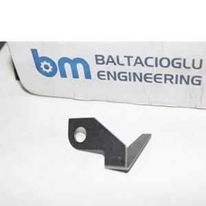 โอริงยางอุตสาหกรรมคุณภาพสูง ทนทานต่อแรงกด ป้องกันการรั่วซึม ใช้ได้กับของเหลวทั่วไป แหวนซีลอเนกประสงค์ อุปกรณ์ฮาร์ดแวร์ - Product Image 1