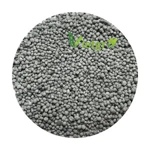 VIETGRO-Hochwertig für FUSED MAGNEDIUM PHOSPHATE (FMP) - GRANULAR Dünger für die Landwirtschaft