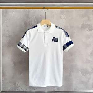 Camiseta Polo de Secado Rápido para Hombre, Material de Algodón, Estilo Casual Cómodo, Vietnam ODM - Product Image 2