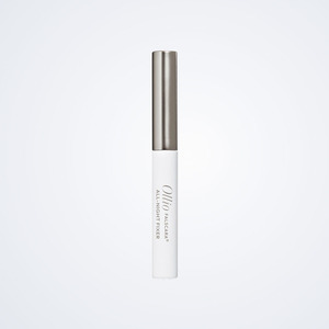 Adhesivo para pestañas Ollio Pearl Mascara, fijador de pestañas para toda la noche, pegamento para extensiones de pestañas de larga duración. - Product Image 4
