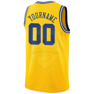 Hot Selling Basketball Jersey Low MOQ Basketball Jersey Sublimation Men Basketball Jersey For Online Sale - Product Image 3