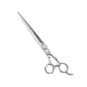 Productos Sostenibles para la Limpieza y el Cuidado de Perros, Herramientas de Peluquería Canina, Tijeras para Mascotas, Productos para el Cuidado de Mascotas - Product Image 1