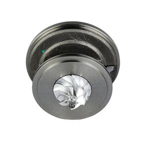 Cartucho de Turbocompresor BM70B Chra 04L253010T, Núcleo 04L253019Q para Audi A3 <span class=keywords><strong>2.0</strong></span> <span class=keywords><strong>TDI</strong></span> (8V) Volkswagen <span class=keywords><strong>Golf</strong></span> VII <span class=keywords><strong>2.0</strong></span> <span class=keywords><strong>TDI</strong></span> - Product Image 1