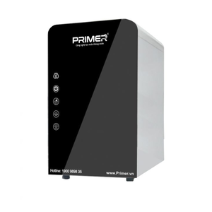 Système de filtration d'eau à osmose inverse électrique sous évier RO pour usage hôtelier QS6 – Prix usine - Product Image 6