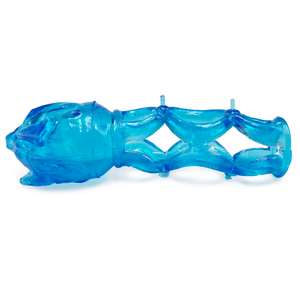 Funda de Pene de TPR Suave y Única, Extensión de Pene, Juguete Sexual para Hombre - Product Image 3