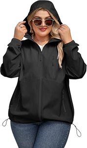 Veste en jean décontractée pour homme, 100 % coton, avec logo personnalisé, respirante, écologique, séchage rapide, pour l'extérieur – Vente en gros, haute qualité - Product Image 4