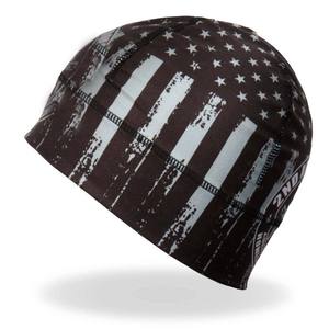 Fabricant de bonnets, broderie personnalisée, impression sur soie, bonnets en acrylique tricotés, casquettes, bonnets avec logo personnalisé - Product Image 3