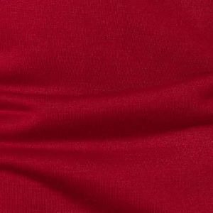 เสื้อโปโลผู้ชายดีไซน์ใหม่ ผลิตในปากีสถาน - Product Image 6