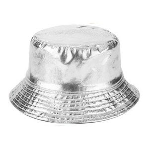 Chapeau Bob Unisexe d'Été Décontracté Respirant Anti-UV avec Protection Faciale pour l'Alpinisme et la Pêche – Prix de Gros, Personnalisation OEM - Product Image 2