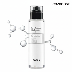 [OEM] เครื่องสำอางเกาหลีแบบ OEM - Product Image 6