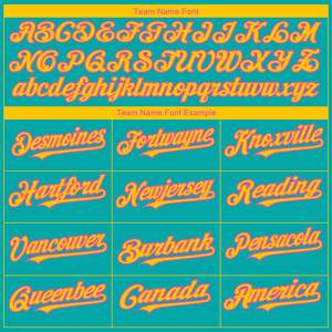 Conjunto de camisetas de fútbol retro deportivas para jóvenes, diseño de impresión en blanco personalizado, nuevo estilo, uniformes de fútbol. - Product Image 5