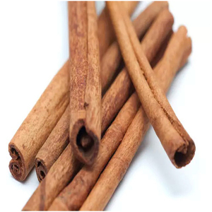 CANELA EN BARRA DE LA MEJOR CALIDAD, 100% ORIGEN, GRAN CANTIDAD - Product Image 1