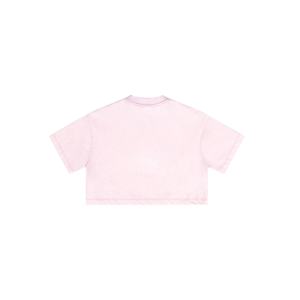 เสื้อกล้ามผู้หญิง ผ้าเจอร์ซีย์ระบายอากาศ เป็นมิตรกับสิ่งแวดล้อม สไตล์ลำลองใส่ได้ทุกวัน รับผลิตแบบ OEM ขายส่ง เสื้อผ้าจากสหรัฐอเมริกา - Product Image 3