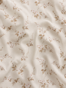 Parure de lit en tissu de coton imprimé dinosaures pour enfants, drap de sieste et couette, usage domestique - Product Image 2