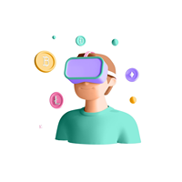 Layanan Pengembangan Game Unity 3D |   Solusi Pengembangan Perangkat Lunak Game Multiplayer Desain Game VR AR PC Mobile Canggih