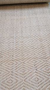 Rollo de Mimbre de Alta Calidad, Tejido Fino y Denso |   Malla de Caña Natural Tensa para Muebles | Cintas de ratán de tamaño personalizado disponibles - Product Image 6