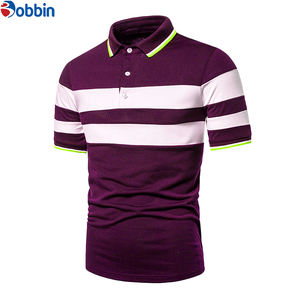 Camisetas Polo Personalizadas para Hombre, Camiseta Polo Personalizada para Uso Casual, Diseño Superior Personalizado, Camisetas Polo para Hombre de la Mejor Calidad para Exteriores - Product Image 6