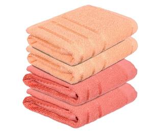 Serviette de sport en microfibre suédé super absorbante | Serviette de gymnastique à séchage rapide pour hommes et femmes | Doux et léger | Vente en gros de logo OEM - Product Image 5