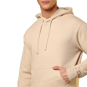 Conjunto deportivo personalizado para hombre, 100% algodón, al por mayor. - Product Image 6