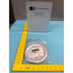 Novellus 00-677842-01 SHIELD, <b>CERAMIC</b> <b>RING</b>, 164682 - Trusted Global Legacy Semiconductor Equipment and Parts at - Product Image 2