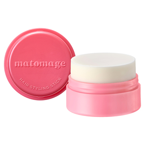 Cera para peinar el cabello de marca privada con acabado mate para hombres y mujeres, sin sensación grasosa. - Product Image 1