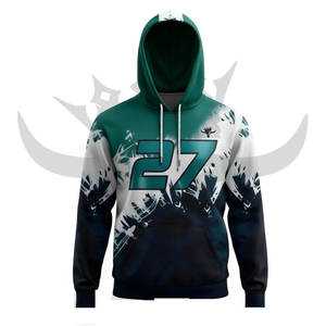 ชุดยูนิฟอร์ม 7 คน ดีไซน์ใหม่ โลโก้สั่งทำได้ แพ็คเกจชุดยูนิฟอร์ม 7 คน ปี 2026 สั่งทำได้ตามต้องการ ขายดีที่สุด ชุดยูนิฟอร์ม 7 คน จากปากีสถาน - Product Image 4