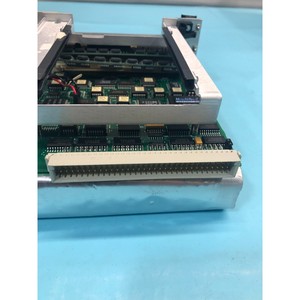 CPU RadiSys EPC-5A, CME 100 MHz Intel 486, Tokio - Equipo y Piezas de Semiconductores Legados Globales Confiables - Product Image 5