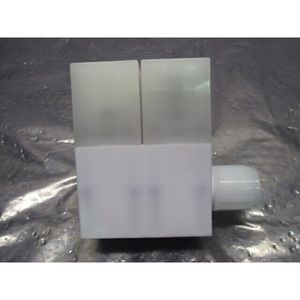 Advance NX4100-6FV-COL-N รุ่น 65104 ระบบนิวเมติก - อุปกรณ์และอะไหล่เซมิคอนดักเตอร์ระดับโลกที่เชื่อถือได้ - Product Image 6