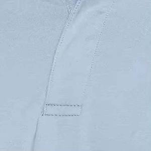 2026 Wholesale <b>Men's</b> Short Sleeve Print Woven Canvas 100% Cotton Breathable Quick Dry <b>Gothic</b> <b>Shirts</b> From Sialkot Pakistan - Product Image 4