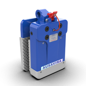 AUSAVINA LITTLE GIANT <b>LIFTER</b> - ALG - Product Image 2