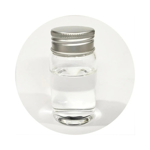 Alcohol N-octílico de Grado de Exportación con Calidad de Producto Consistente y Soporte de Fábrica Confiable - Product Image 4