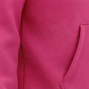 Sweat-shirts à capuche en polaire gaufrée pour hommes, les plus vendus, chauds et respirants pour l'hiver, couleur personnalisable, vente en gros, nouveau design - Product Image 5