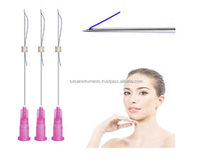 เครื่องมือกำจัดสิวหัวดำเครื่องมือดูดสิวแบบมืออาชีพเครื่องมือกำจัดสิวสำหรับสิวหัวดำสิวหัวขาวสิวบนจมูก - Product Image 3