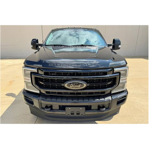 ฟอร์ด เอฟ-250 ซูเปอร์ ดิวตี้ แลริเอท 4x4 ปี 2021 - Product Image 3
